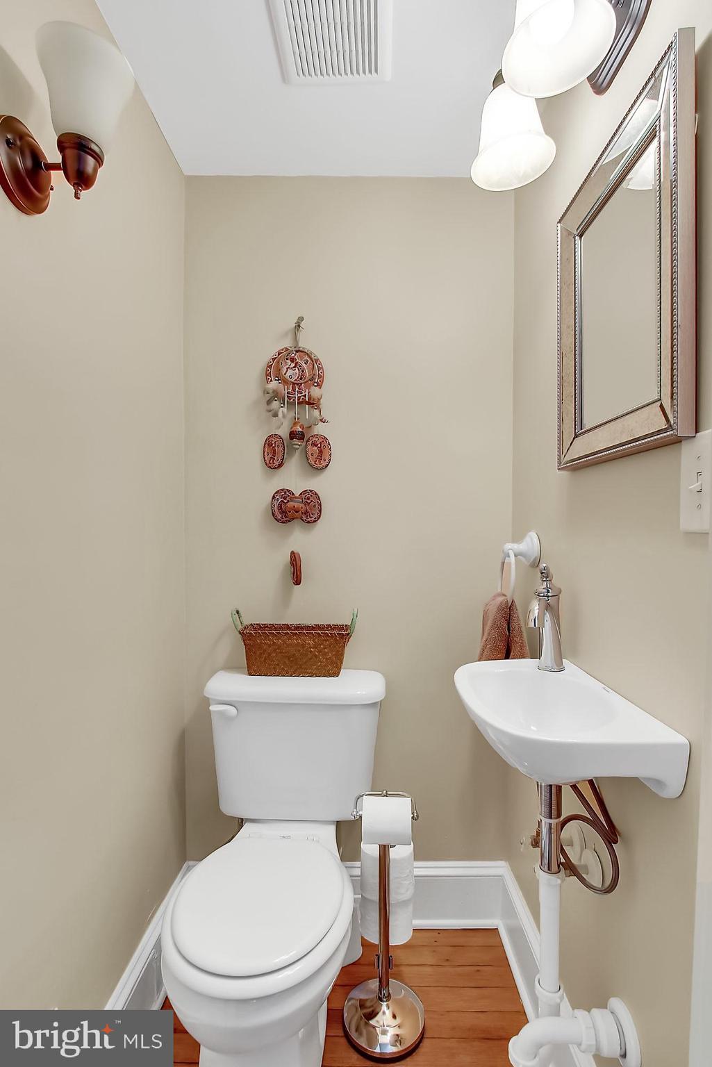 152 Post Road Aberdeen, MD 21001 - Photo 12 of 25 Gallery Image 12