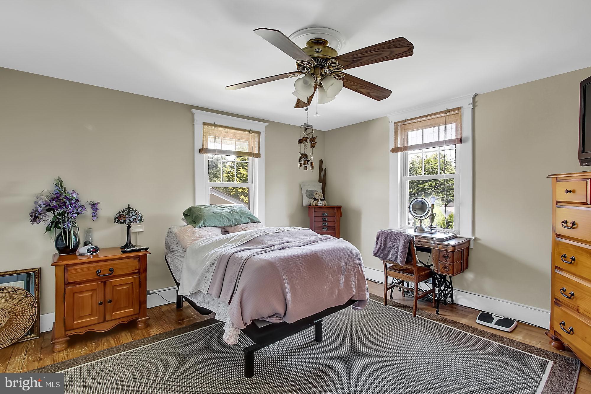 152 Post Road Aberdeen, MD 21001 - Photo 15 of 25 Gallery Image 15