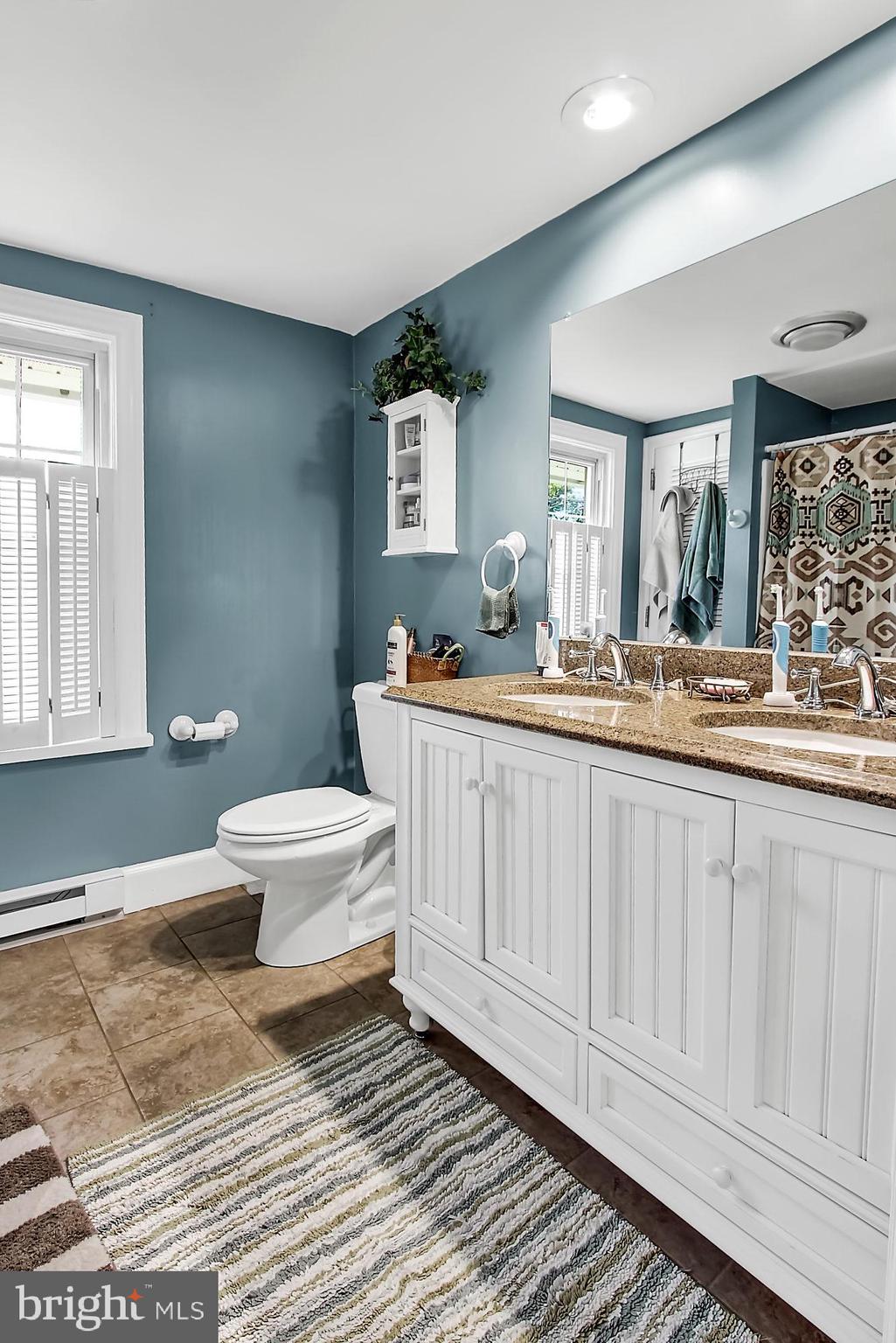 152 Post Road Aberdeen, MD 21001 - Photo 16 of 25 Gallery Image 16