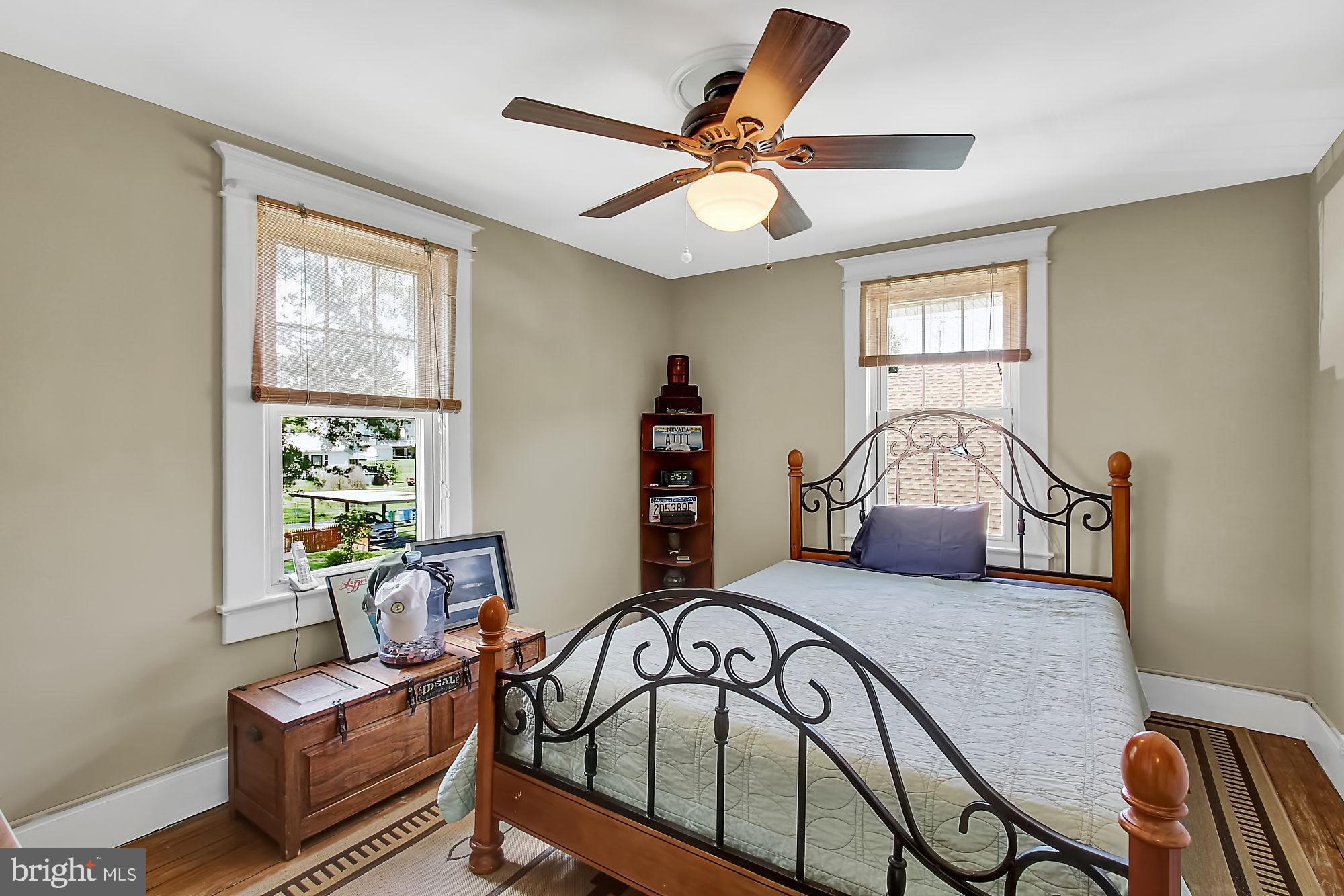 152 Post Road Aberdeen, MD 21001 - Photo 17 of 25 Gallery Image 17