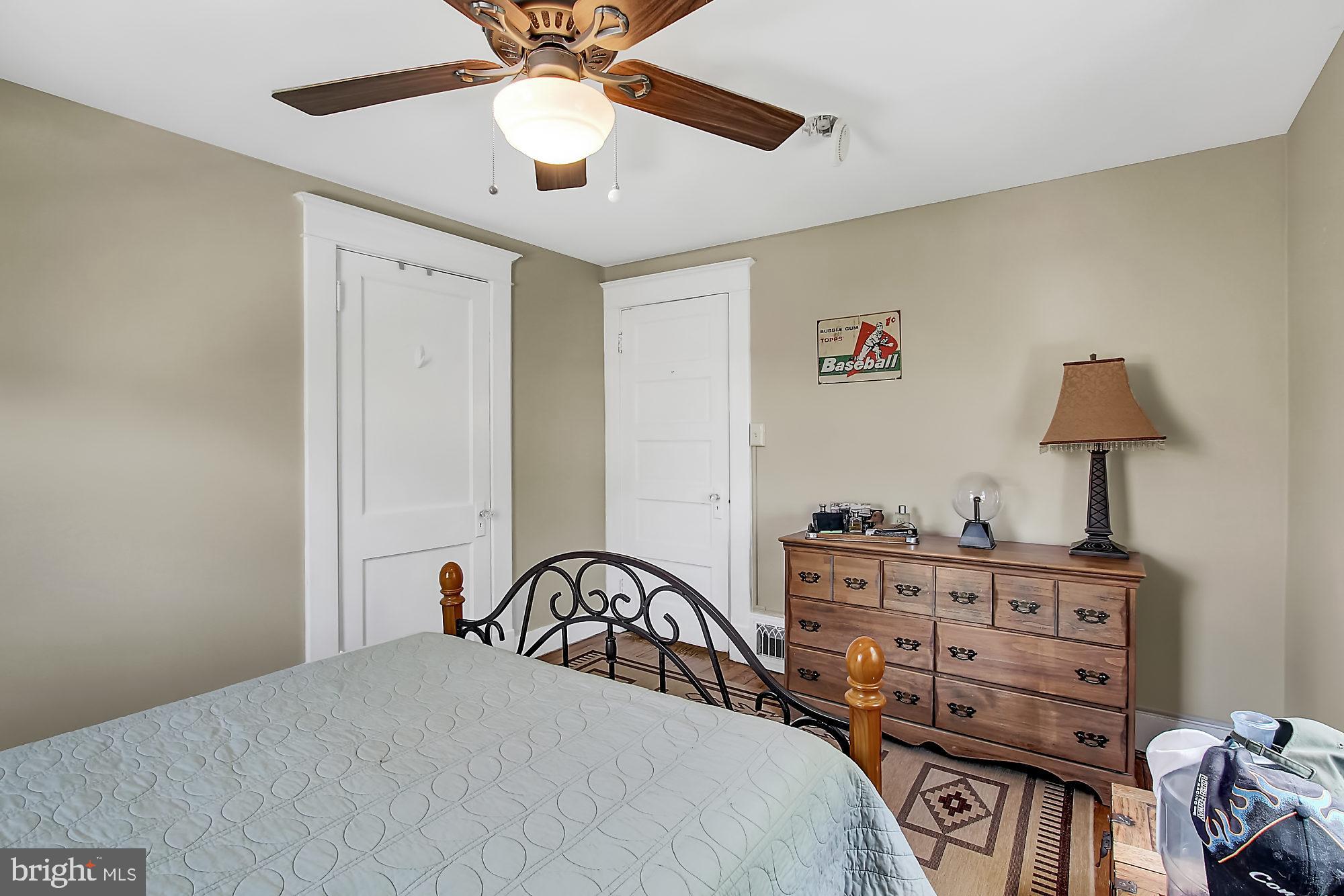 152 Post Road Aberdeen, MD 21001 - Photo 18 of 25 Gallery Image 18