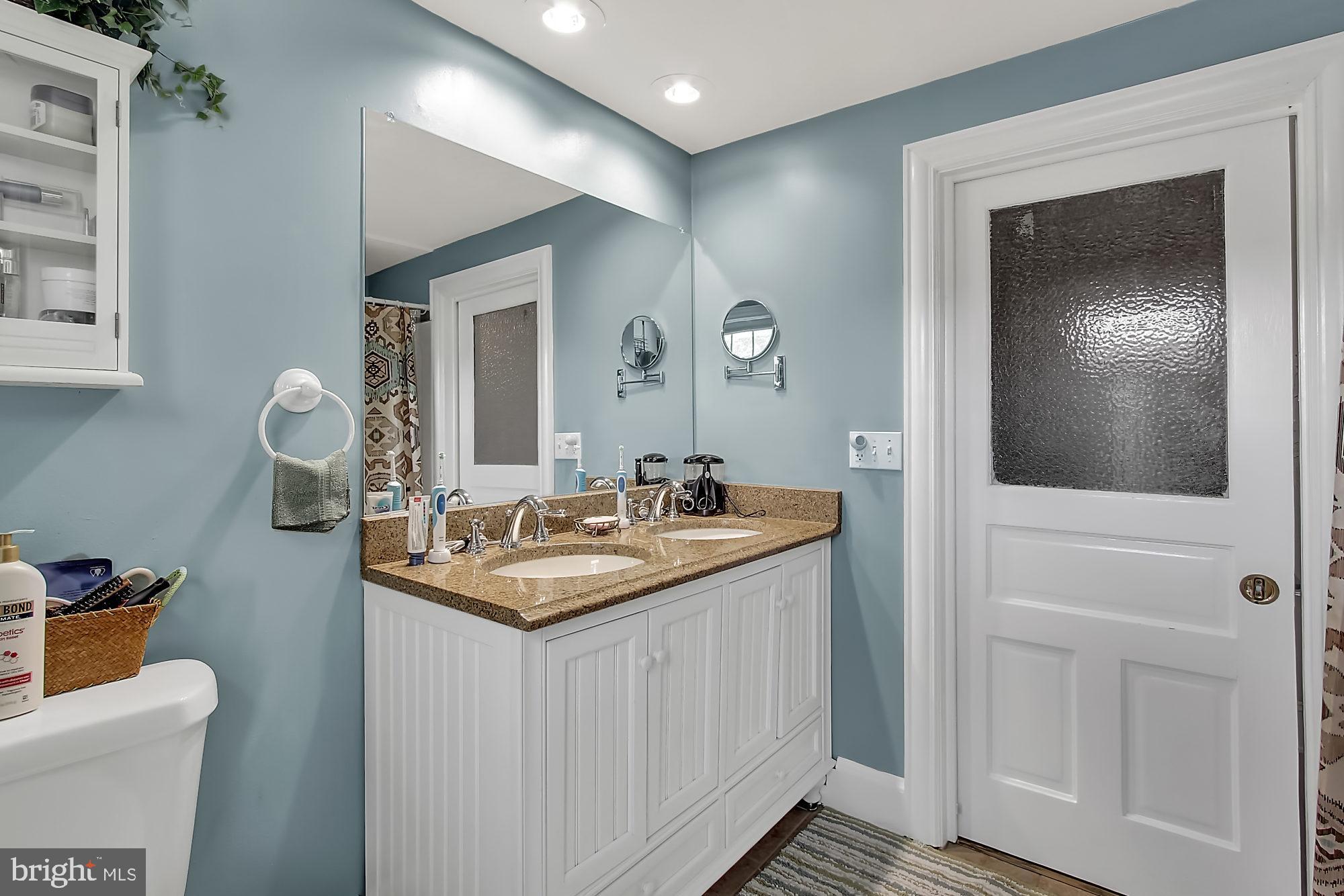 152 Post Road Aberdeen, MD 21001 - Photo 19 of 25 Gallery Image 19