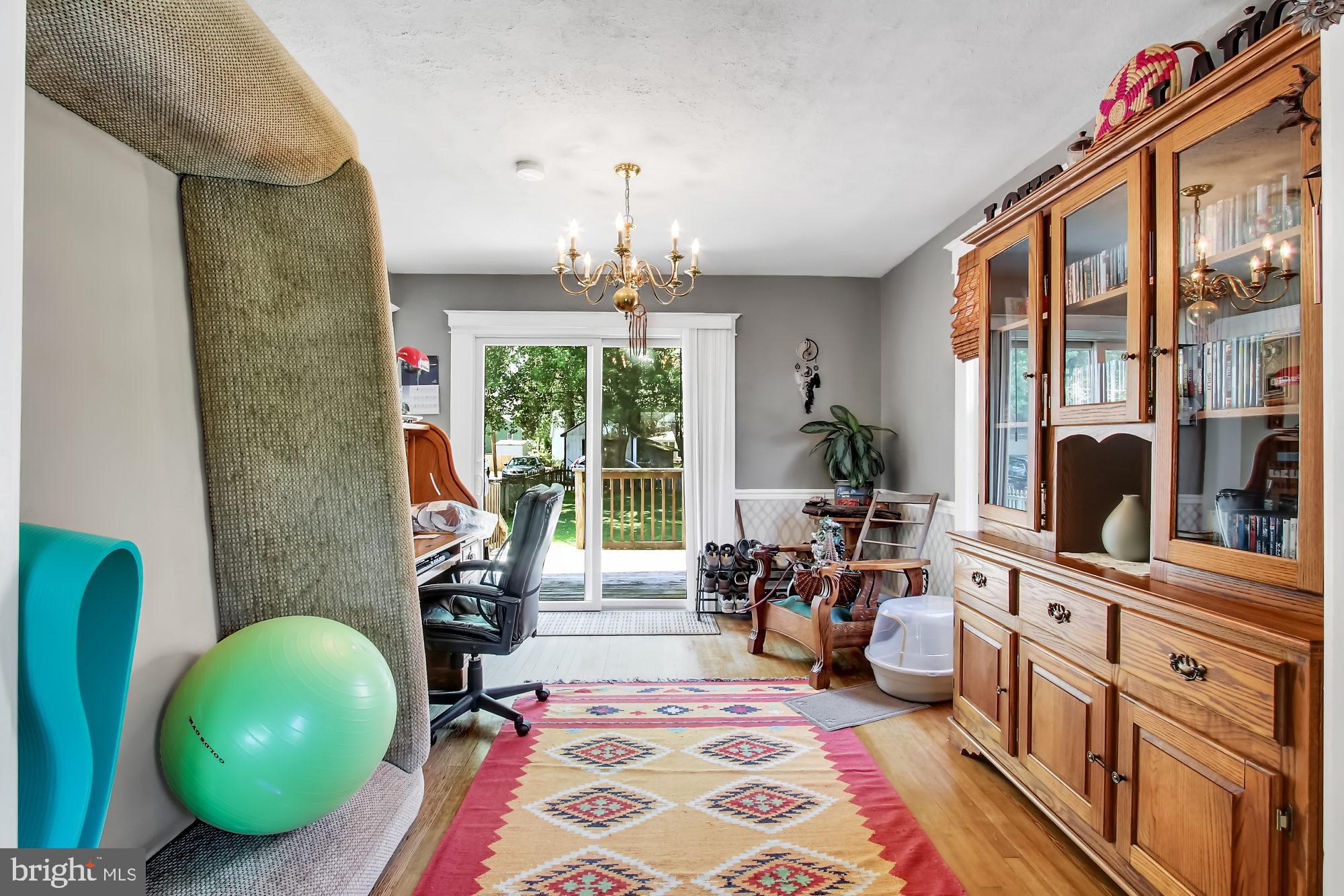 152 Post Road Aberdeen, MD 21001 - Photo 7 of 25 Gallery Image 7