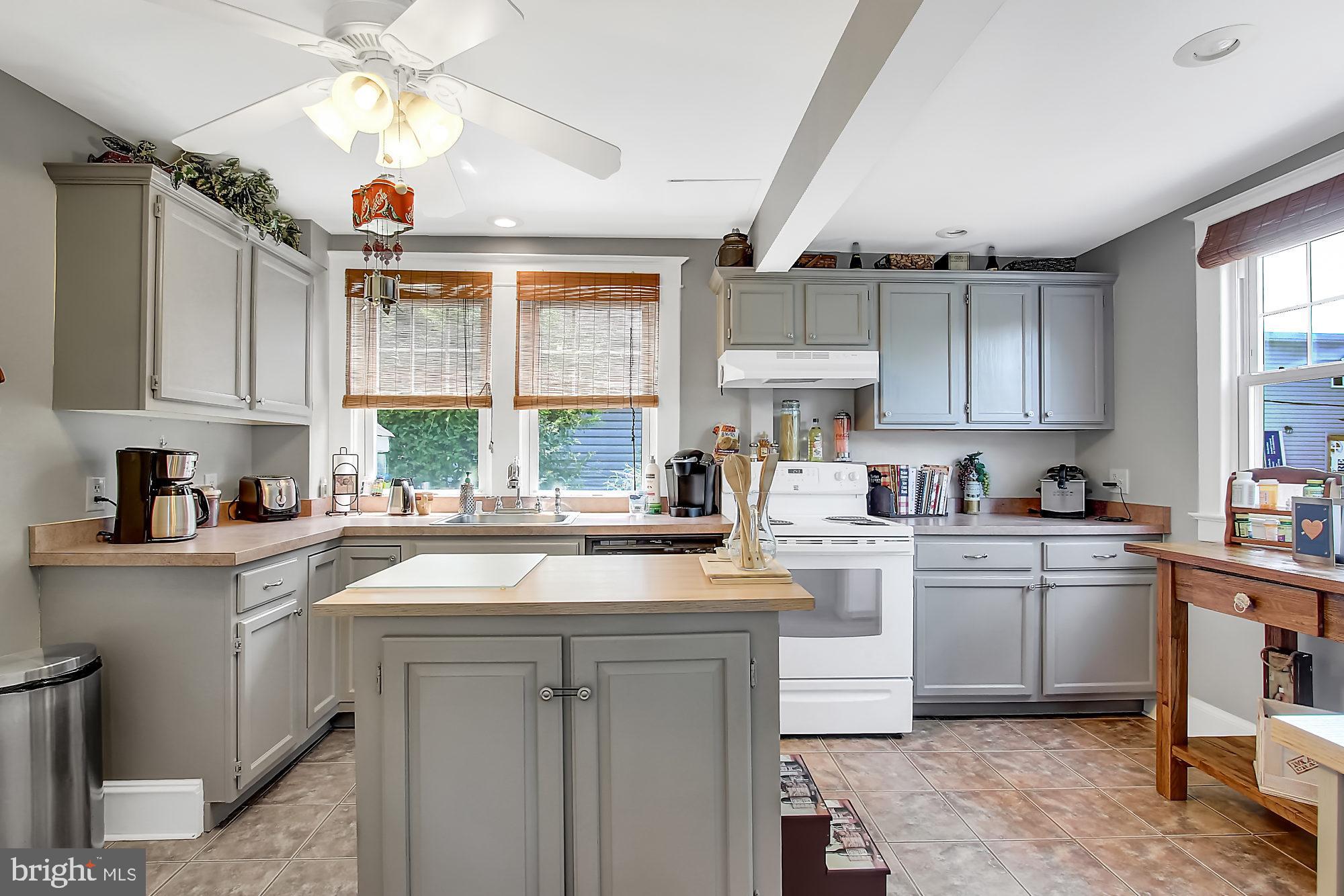 152 Post Road Aberdeen, MD 21001 - Photo 8 of 25 Gallery Image 8
