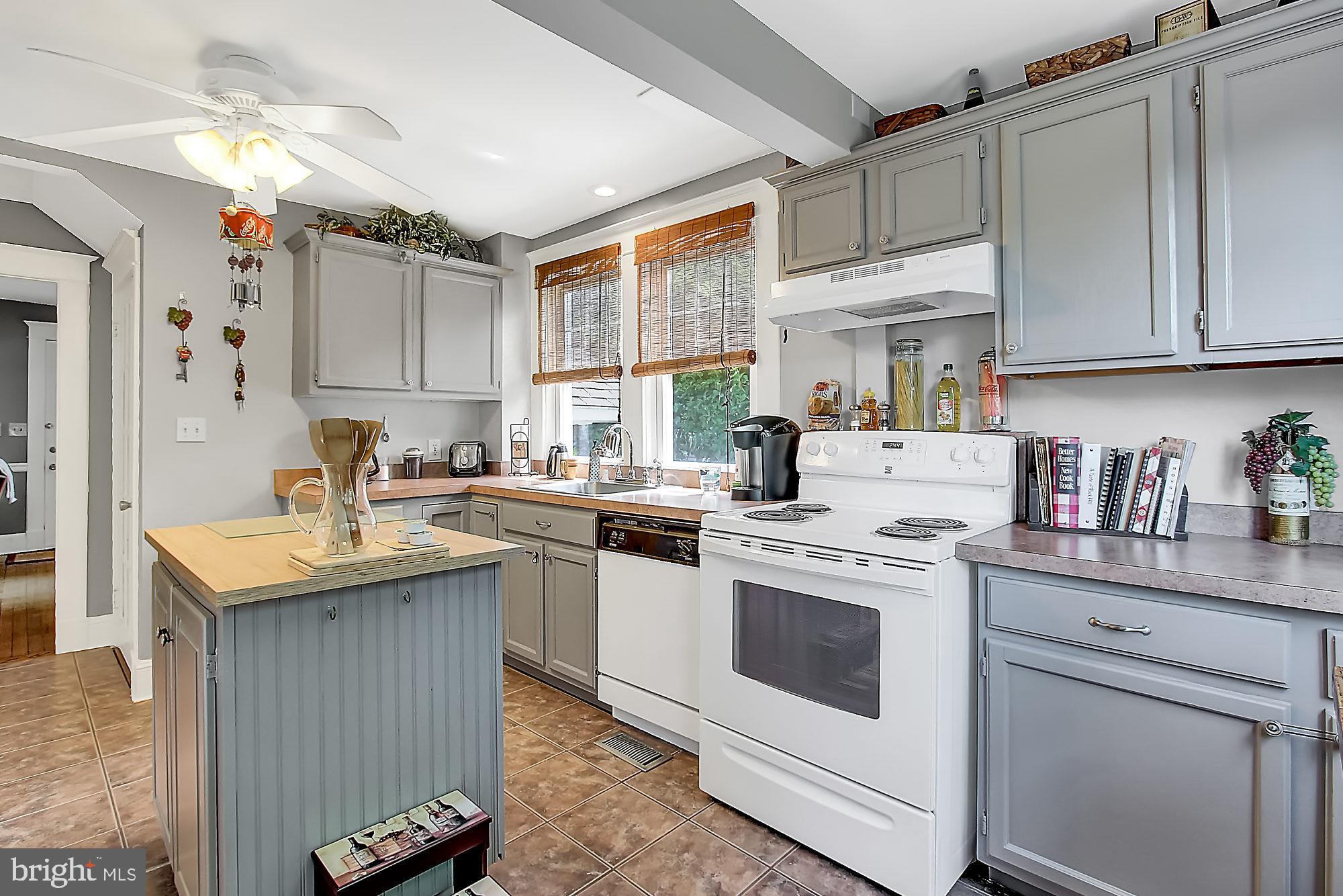 152 Post Road Aberdeen, MD 21001 - Photo 9 of 25 Gallery Image 9