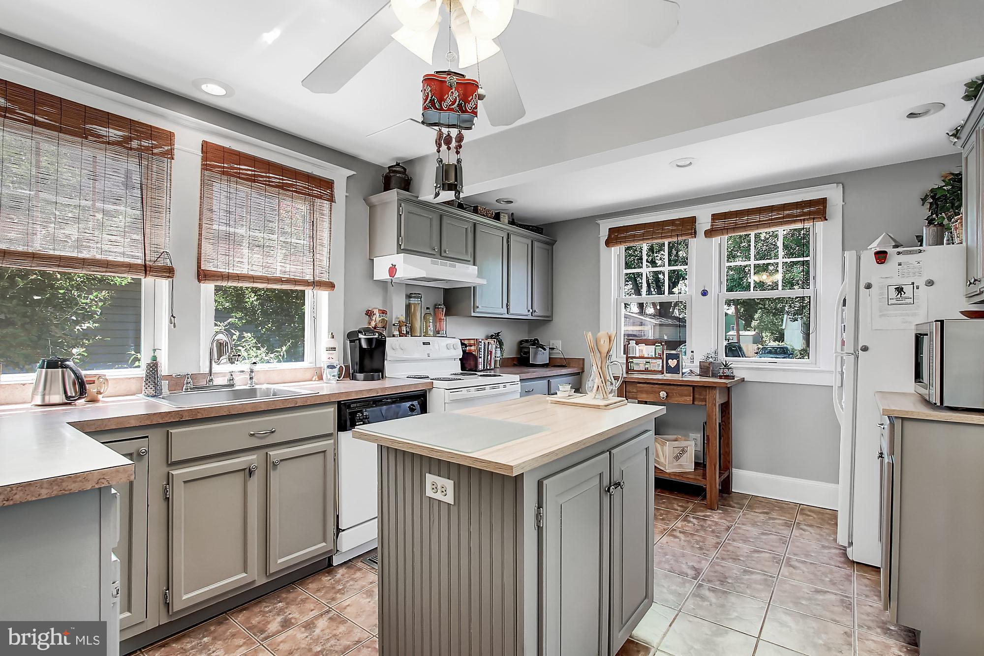 152 Post Road Aberdeen, MD 21001 - Photo 10 of 25 Gallery Image 10