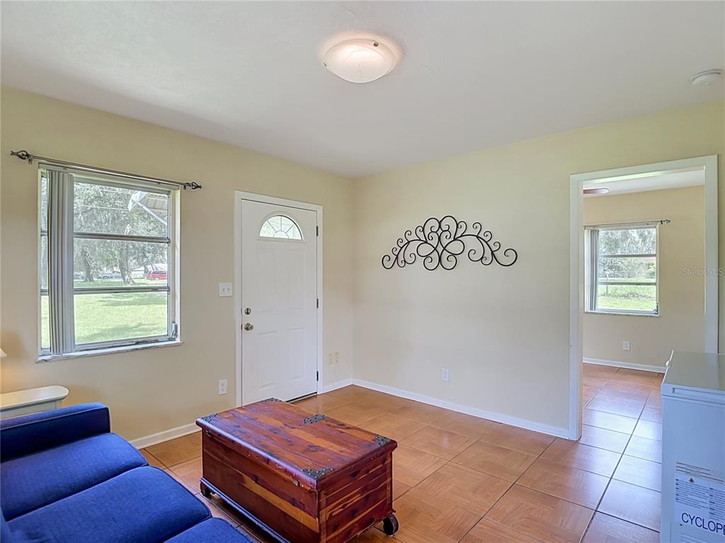 1644 West Socrum Loop Road Lakeland, FL 33810 - Photo 61 of 98 Gallery Image 61