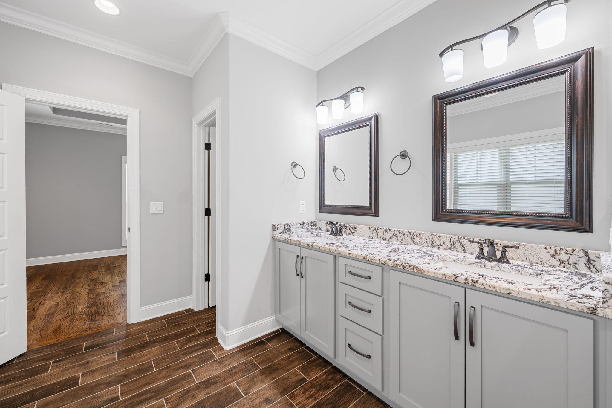 10634 Ferran Way Apison, TN 37302 - Photo 25 of 49 46-web-or-mls-DSC_8552