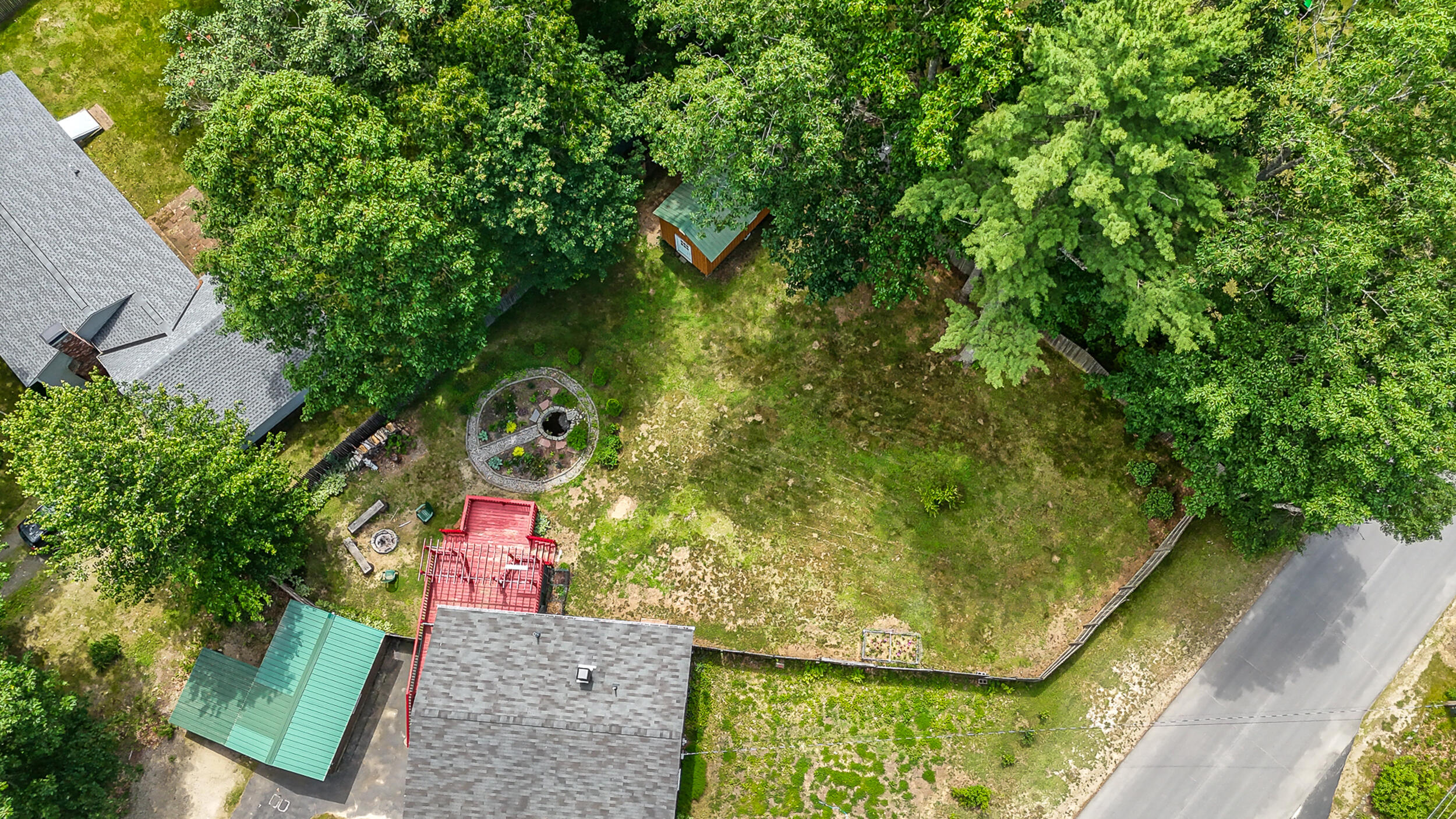 1 Chestnut Avenue Windham, ME 04062 - Photo 42 of 45 49_dji_20250623120137_0137_d