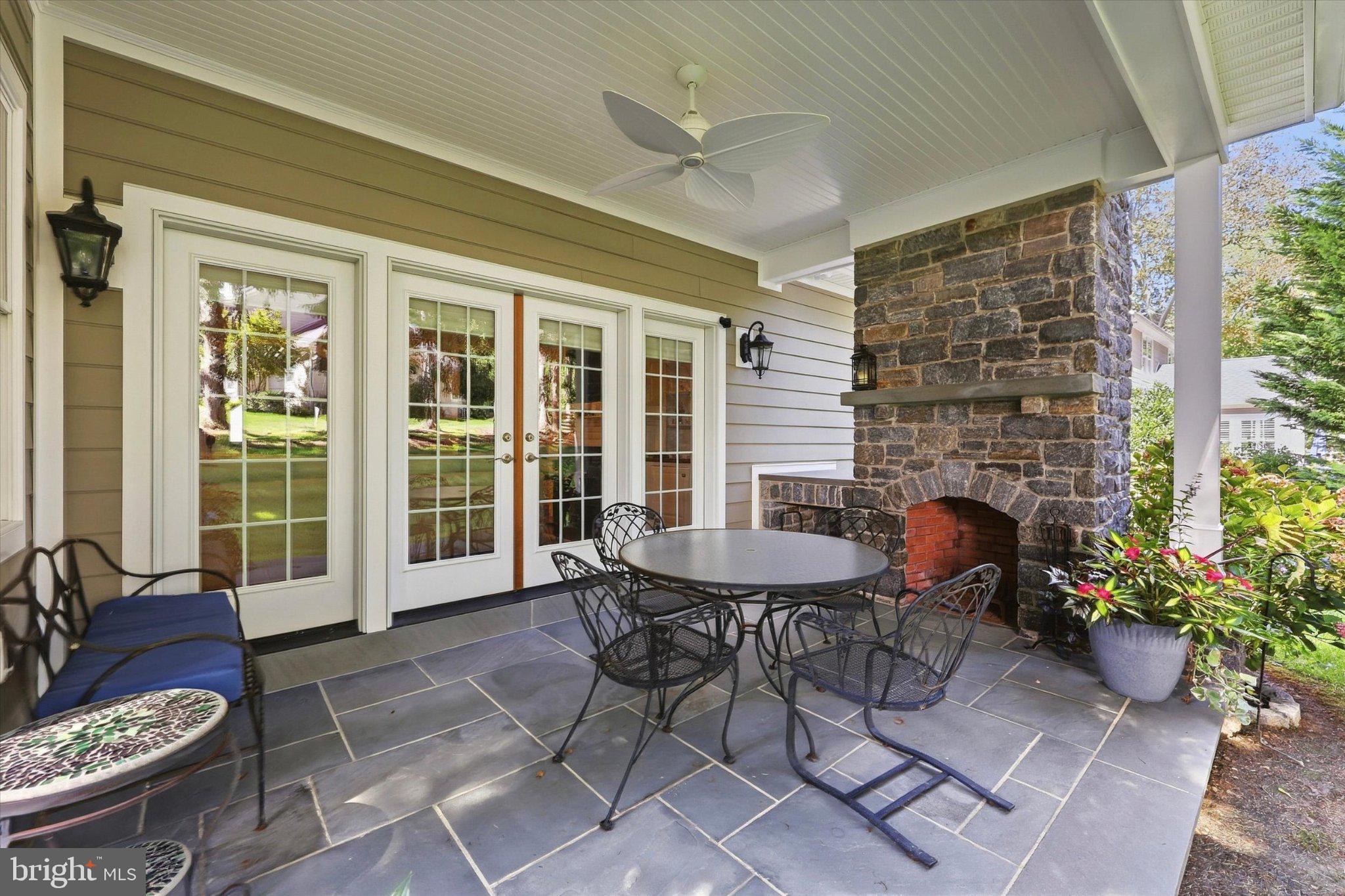 703 Grace Way Exton, PA 19341 - Photo 30 of 35 Gallery Image 30