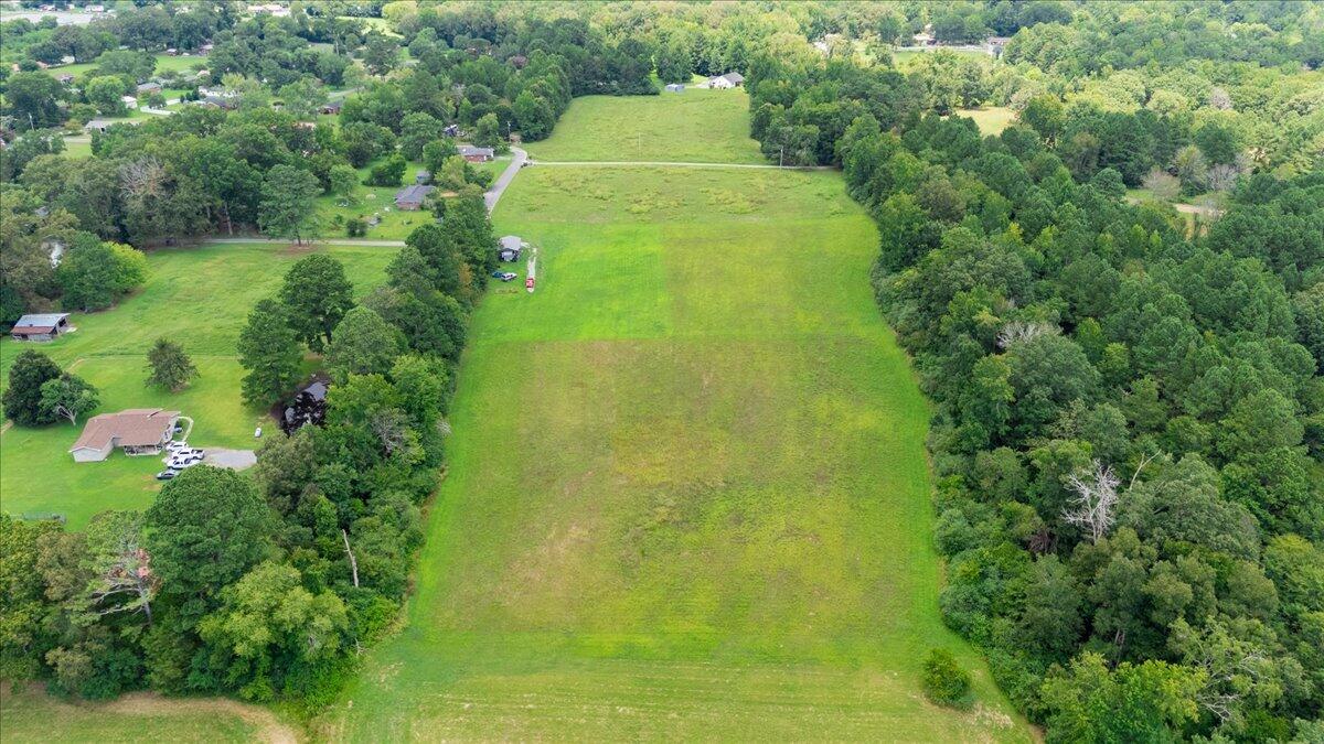 634 Graham Circle Rock Spring, GA 30739 - Photo 2 of 12 01-dji_fly_20250729_141836_0126_17538141