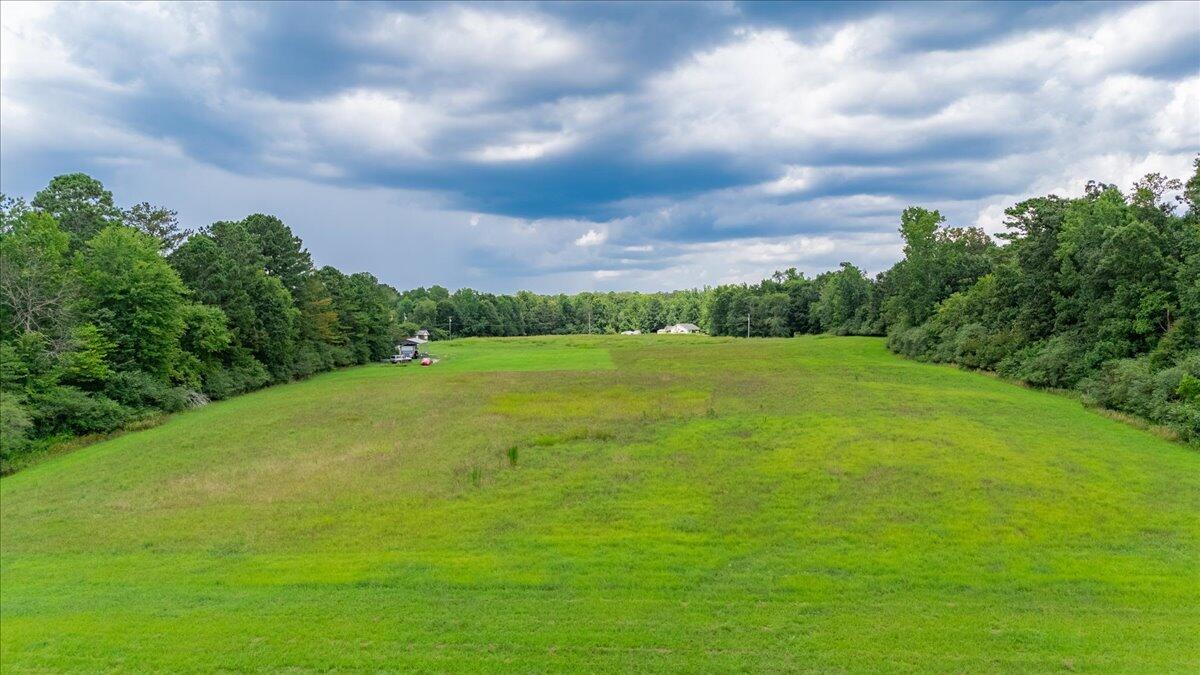 634 Graham Circle Rock Spring, GA 30739 - Photo 8 of 12 13-dji_fly_20250729_141918_0128_17538141