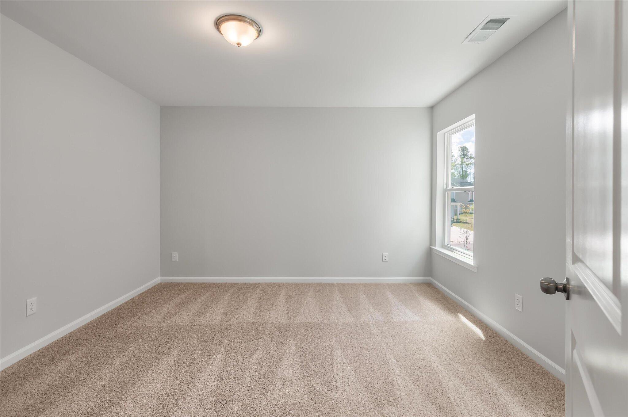205 Palfrey Drive Ridgeville, SC 29472 - Photo 26 of 34 Bedroom 3