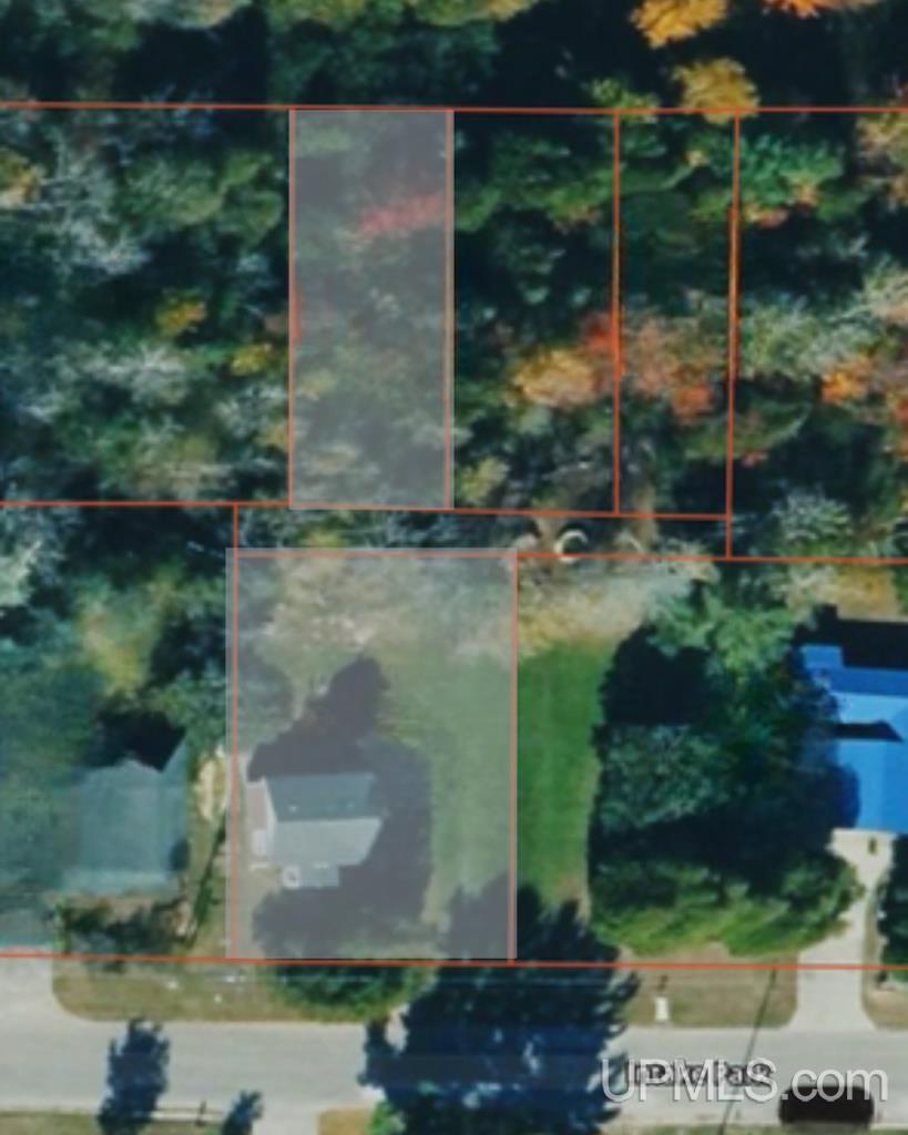410 Intake Road Manistique, MI 49854 - Photo 14 of 14