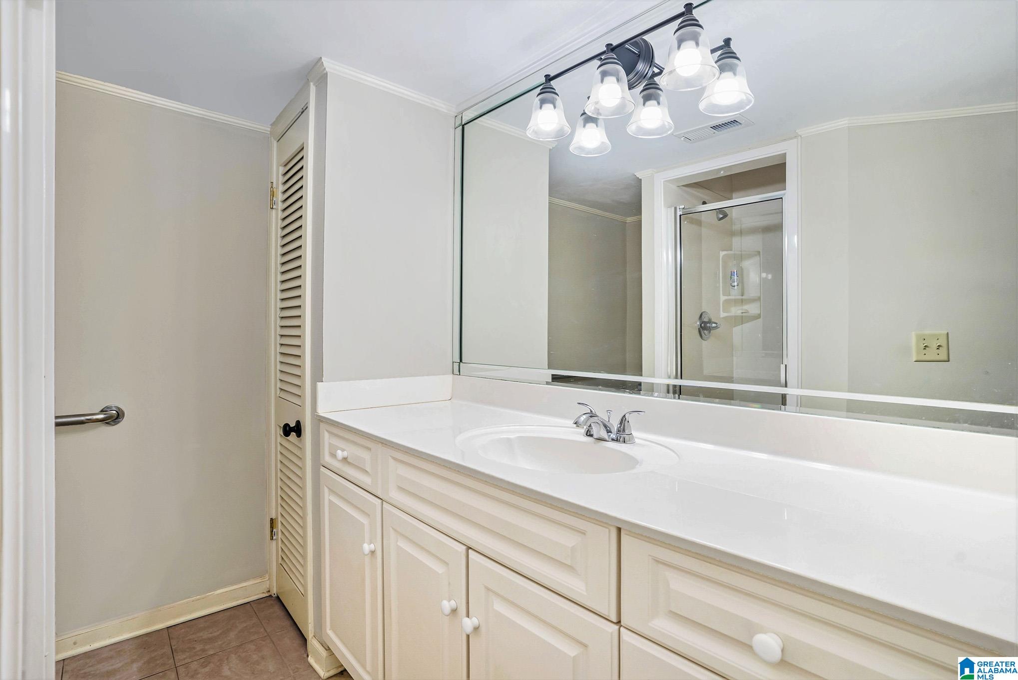 3425 Collingwood Road Birmingham, AL 35226 - Photo 24 of 46