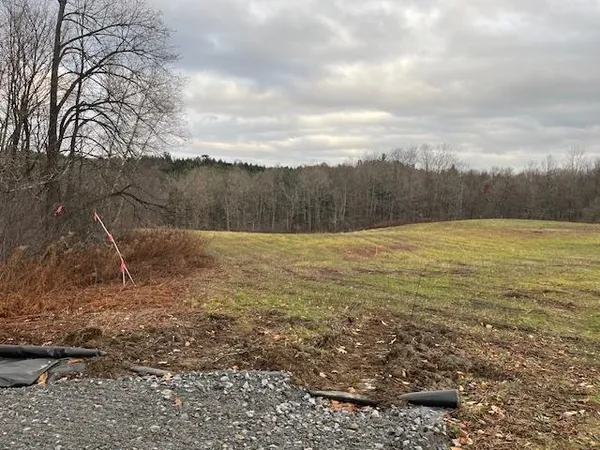$260,000 | 469 D McNall Road, Unit D, Fairfax, VT 05454