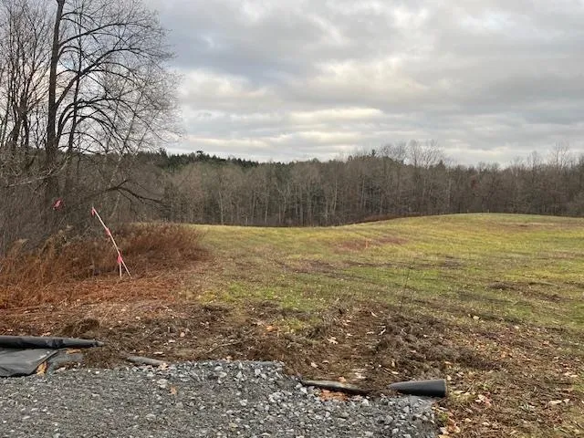 $260,000 | 469 D McNall Road, Unit D, Fairfax, VT 05454