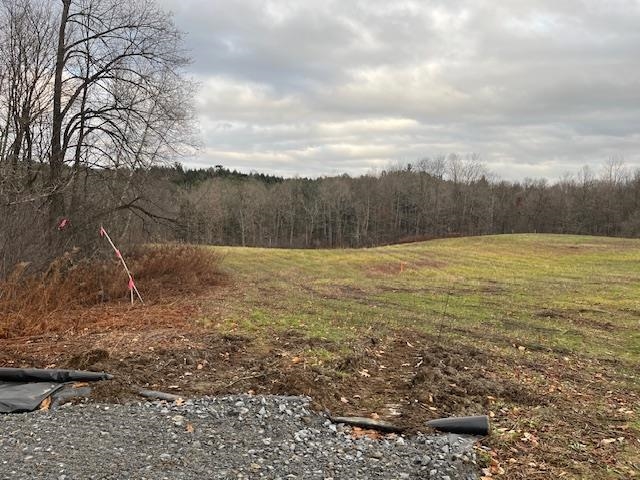 469 D McNall Road, Unit D Fairfax, VT 05454 - Photo 3 of 6