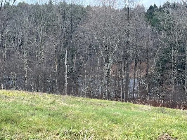 $260,000 | 469 D McNall Road, Unit D, Fairfax, VT 05454