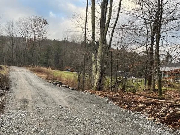 $260,000 | 469 D McNall Road, Unit D, Fairfax, VT 05454