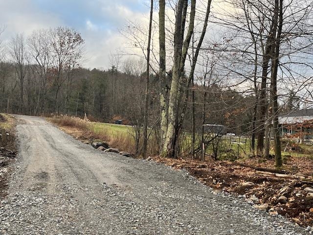 469 D McNall Road, Unit D Fairfax, VT 05454 - Photo 6 of 6