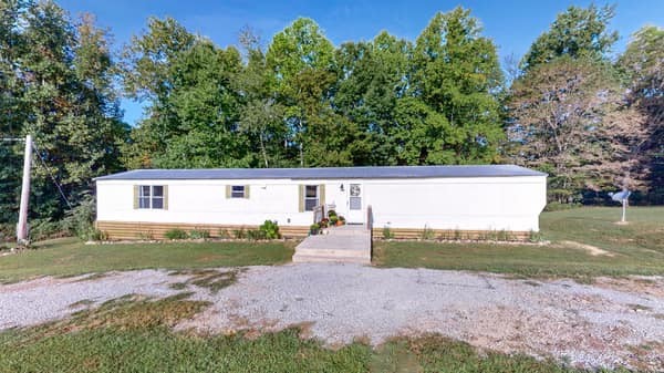 a view of a outdoor space