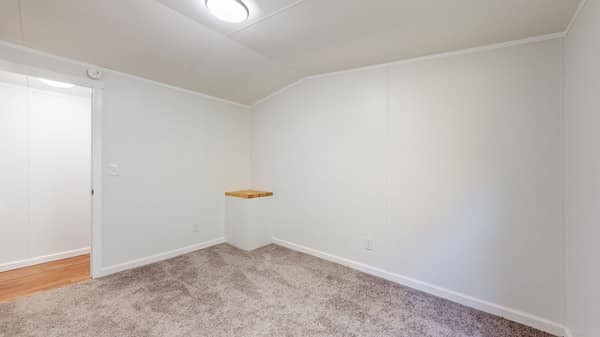 1051 Brandon Hollow Road Lynchburg, TN 37352 - Photo 22 of 36 a view of empty room