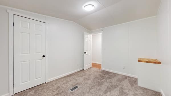 1051 Brandon Hollow Road Lynchburg, TN 37352 - Photo 23 of 36 a view of an empty room