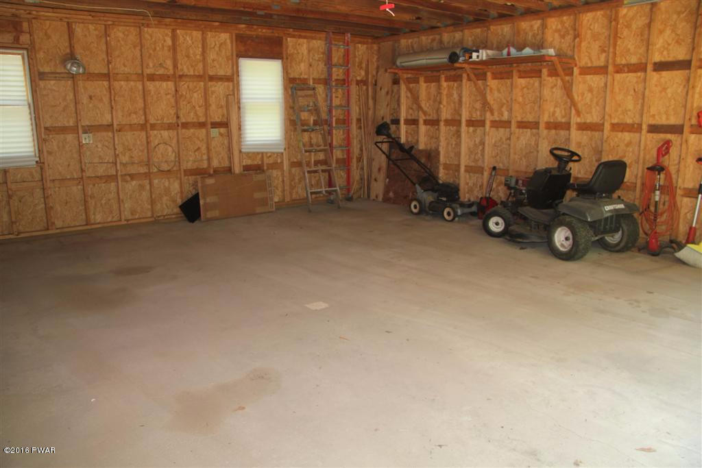 647 Long Pond Road Pleasant Mount, PA 18453 - Photo 12 of 21 Gallery Image 12