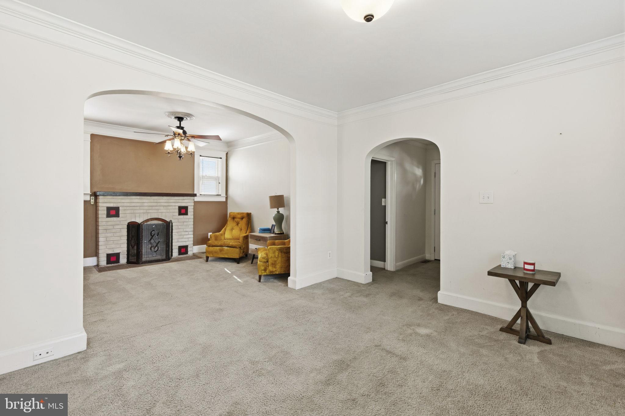 4413 Maple Avenue Baltimore, MD 21227 - Photo 10 of 30