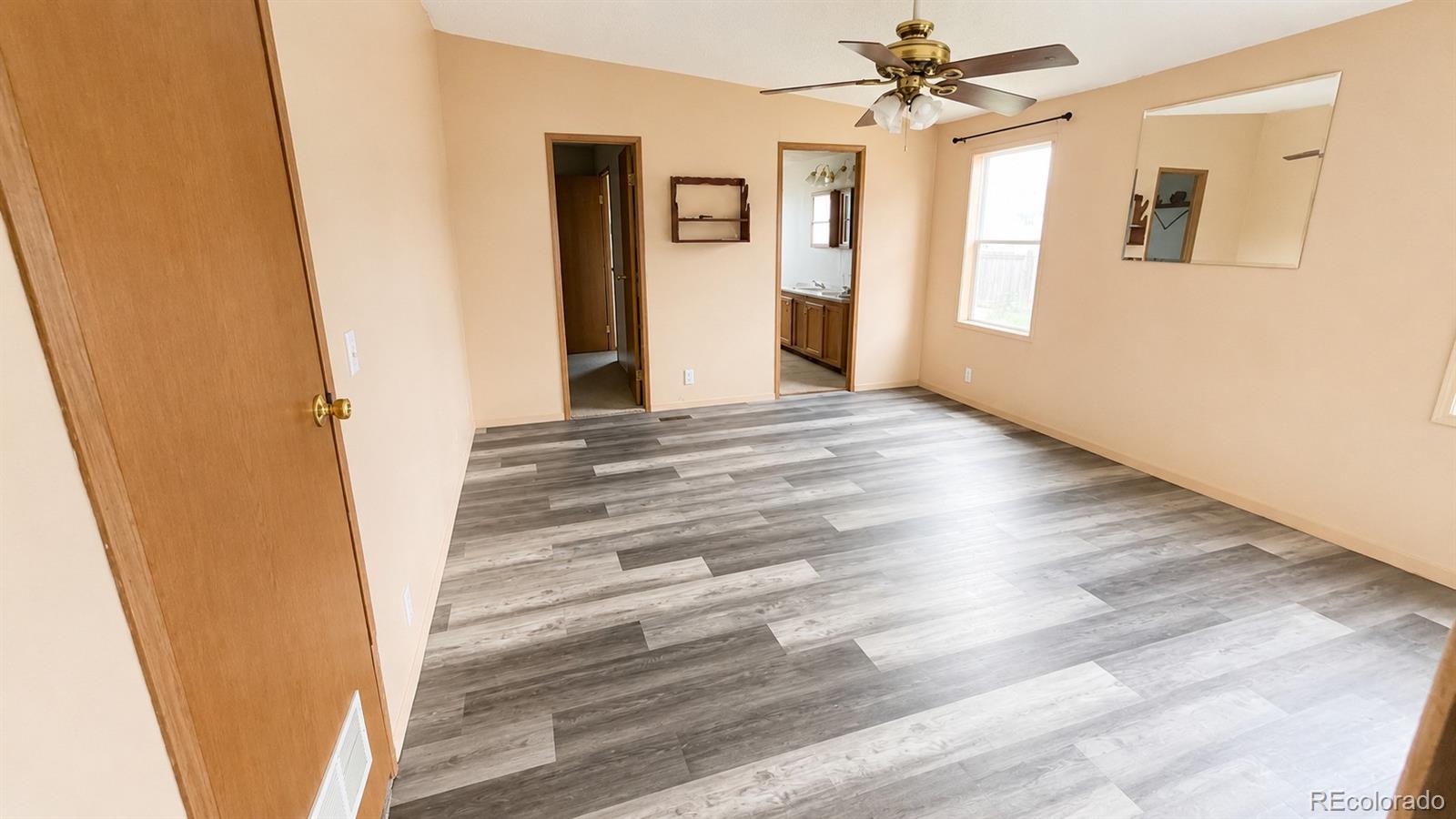 6154 Graff Road Delta, CO 81416 - Photo 2 of 12