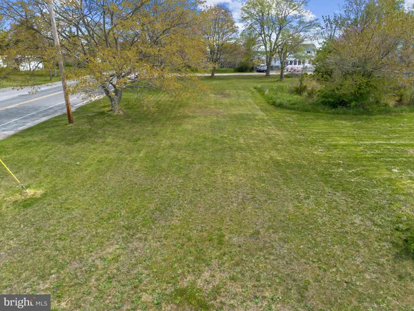 $95,000 | 201 New Jersey Avenue, Fortescue, NJ 08321
