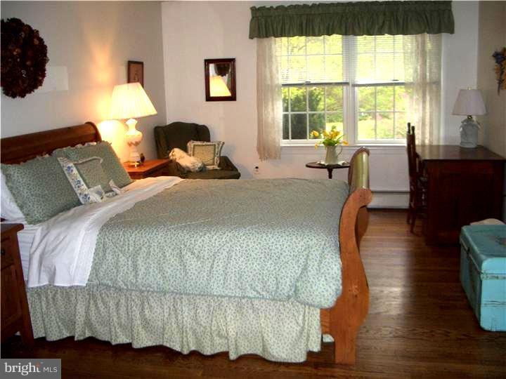 3954 Spring Valley Road Doylestown, PA 18902 - Photo 14 of 25 Bedroom 2