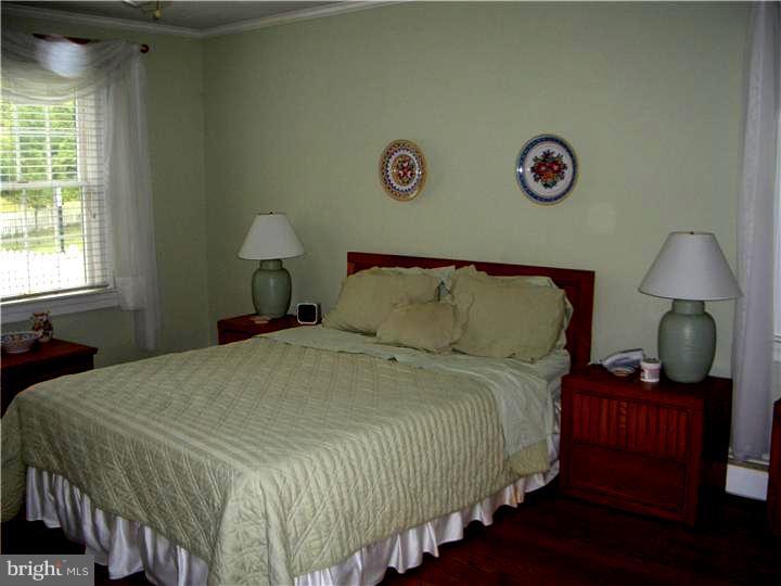 3954 Spring Valley Road Doylestown, PA 18902 - Photo 15 of 25 Bedroom 3