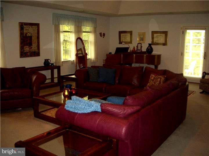 3954 Spring Valley Road Doylestown, PA 18902 - Photo 16 of 25 Bedroom - Main