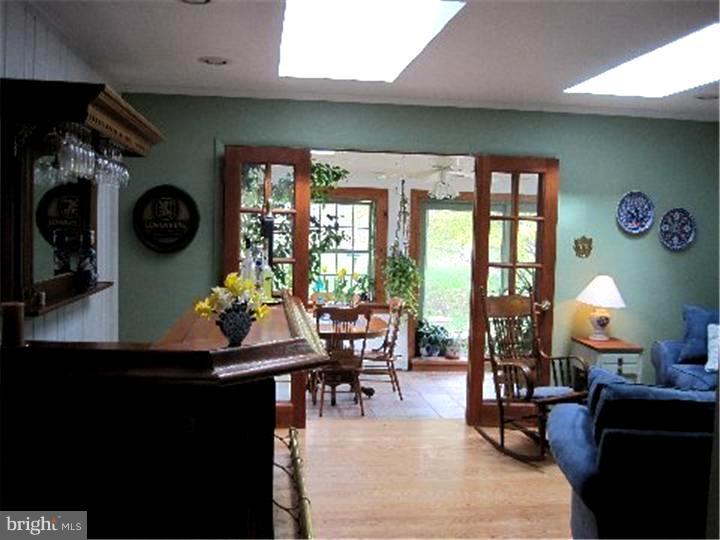 3954 Spring Valley Road Doylestown, PA 18902 - Photo 18 of 25