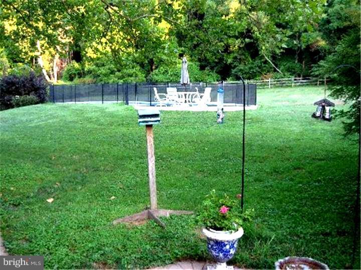 3954 Spring Valley Road Doylestown, PA 18902 - Photo 20 of 25 Pool