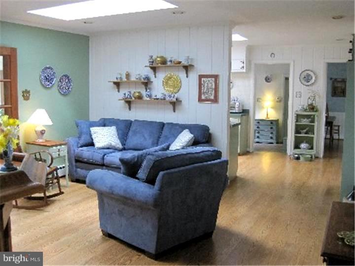 3954 Spring Valley Road Doylestown, PA 18902 - Photo 21 of 25 Family Room