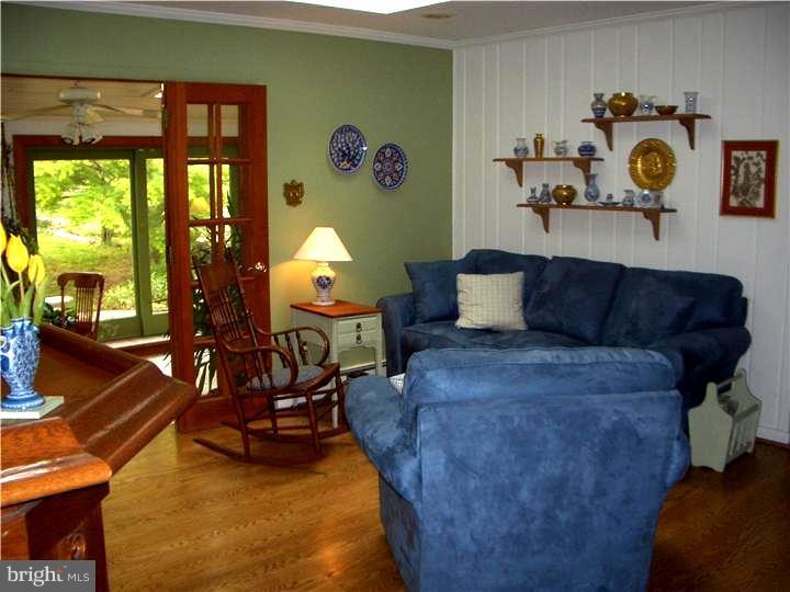 3954 Spring Valley Road Doylestown, PA 18902 - Photo 25 of 25 Family Room