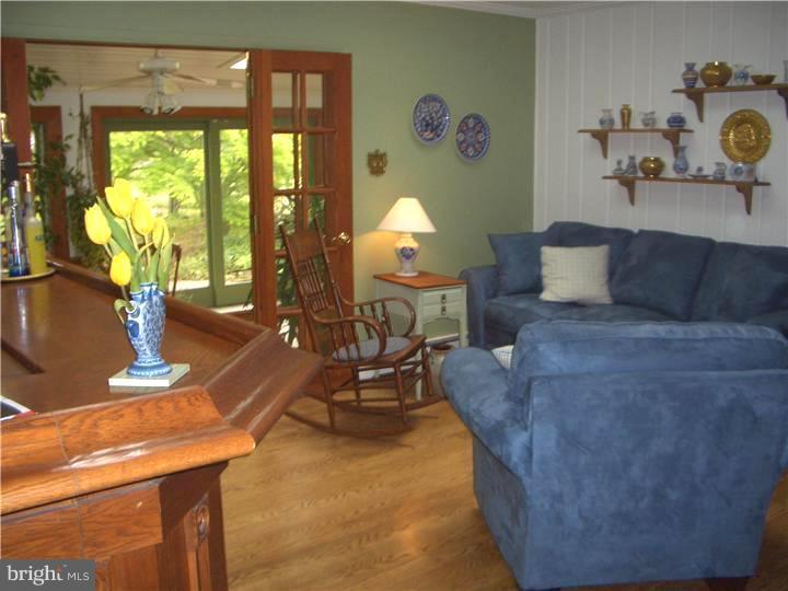 3954 Spring Valley Road Doylestown, PA 18902 - Photo 6 of 25 Family Room