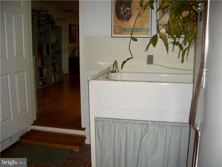 3954 Spring Valley Road Doylestown, PA 18902 - Photo 10 of 25 Mud Room
