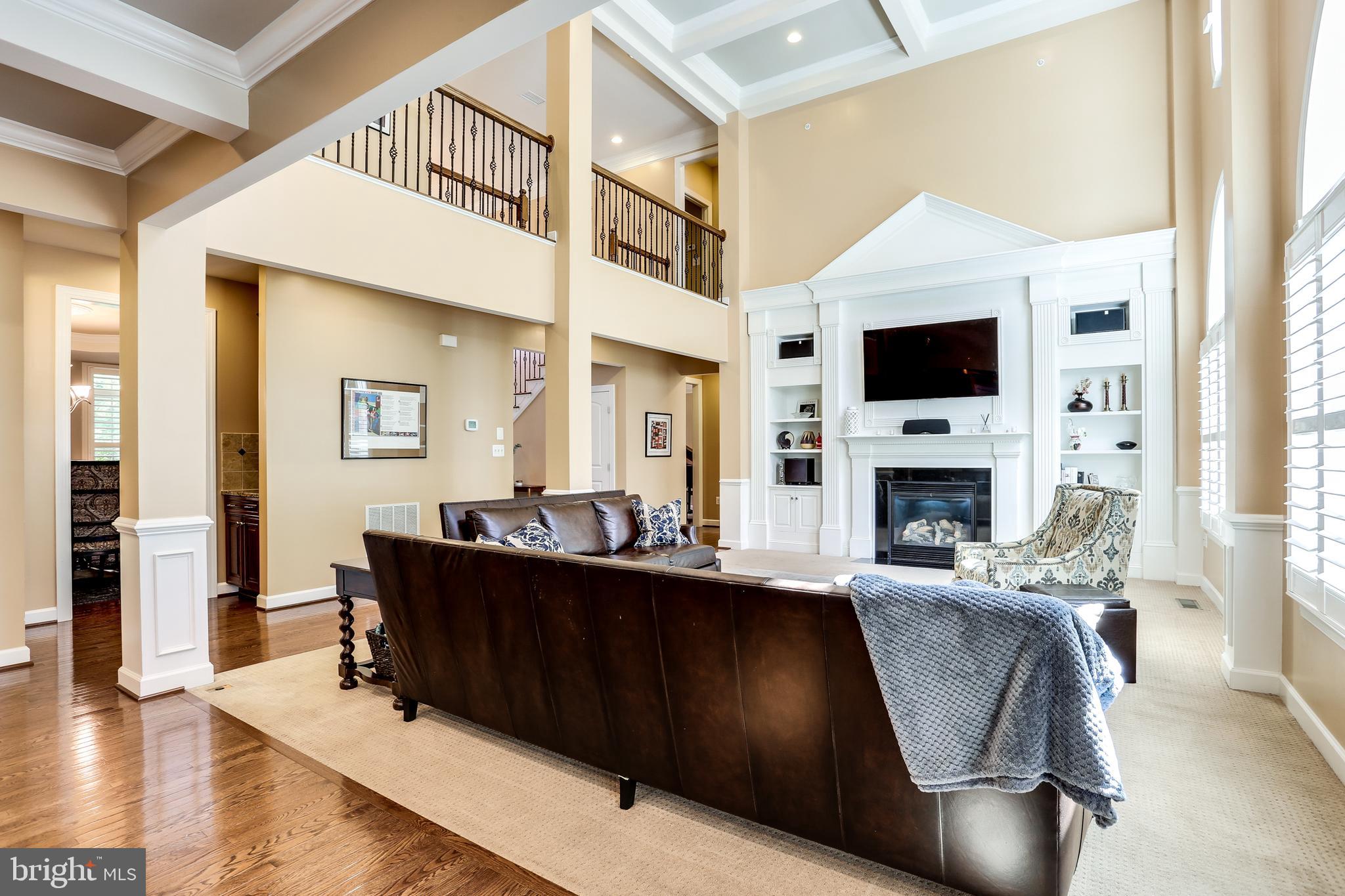 12833 Lime Kiln Road Highland, MD 20777 - Photo 20 of 58 Gallery Image 20
