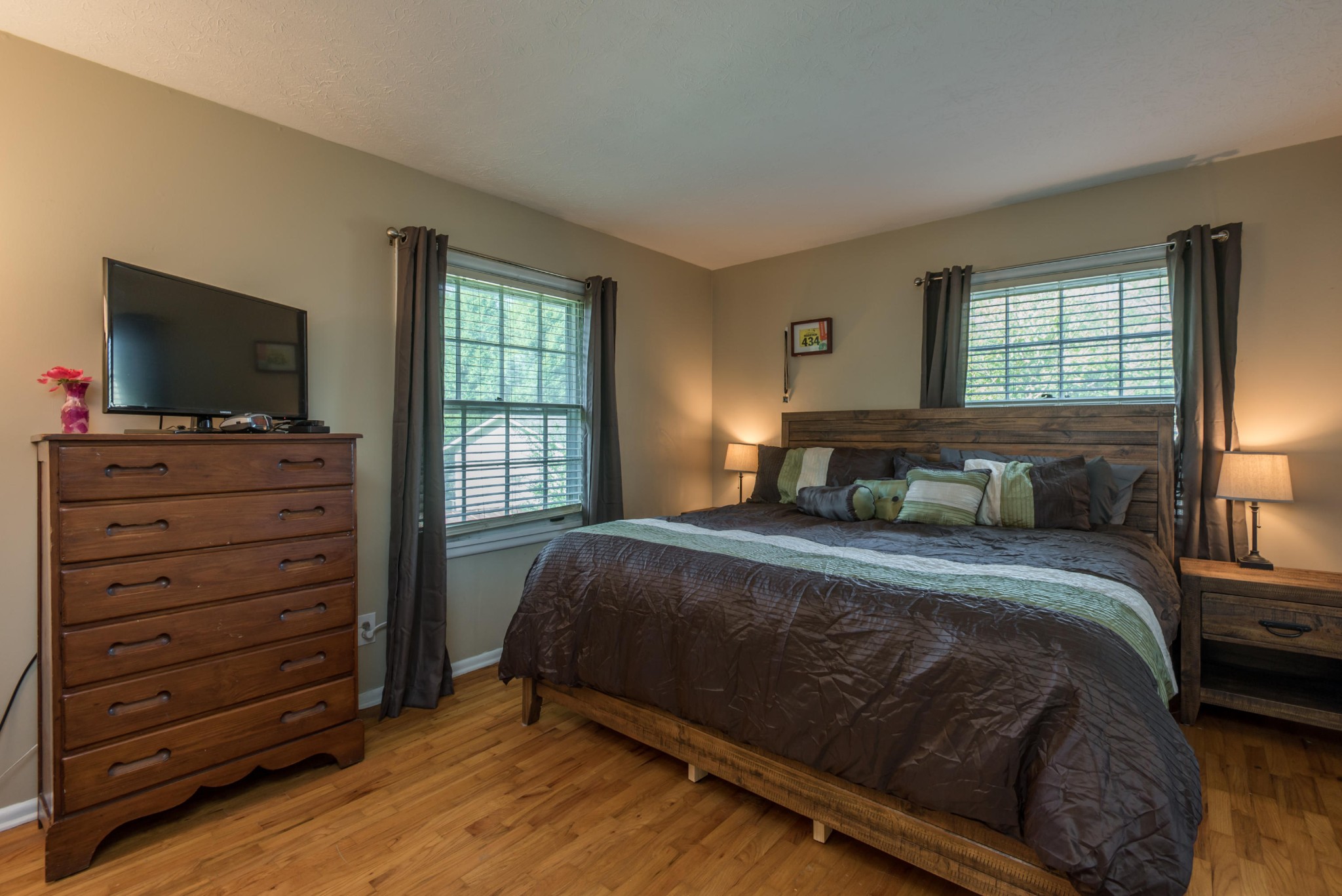 5301 Bluefield Road Knoxville, TN 37921 - Photo 13 of 28 Gallery Image 13