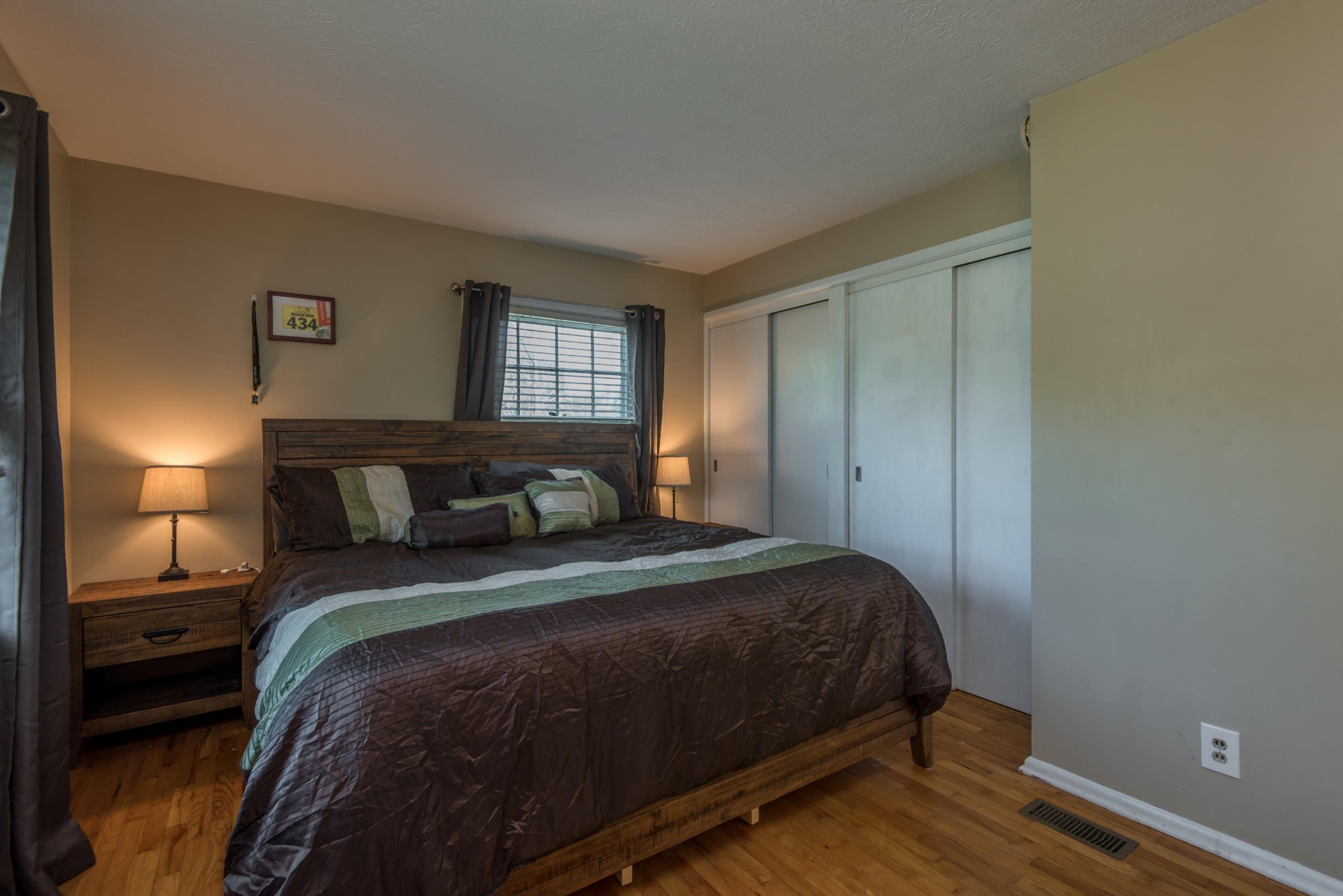 5301 Bluefield Road Knoxville, TN 37921 - Photo 14 of 28 Gallery Image 14