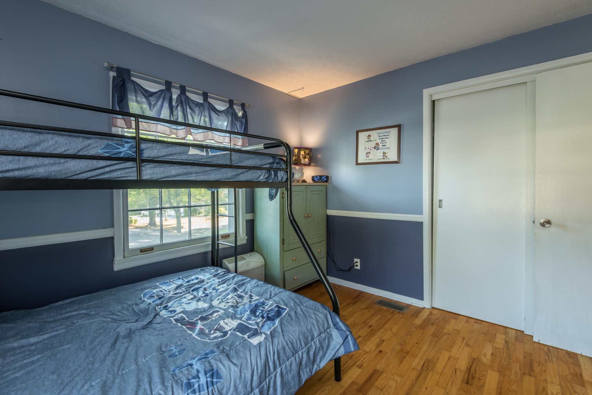 5301 Bluefield Road Knoxville, TN 37921 - Photo 20 of 28 Gallery Image 20