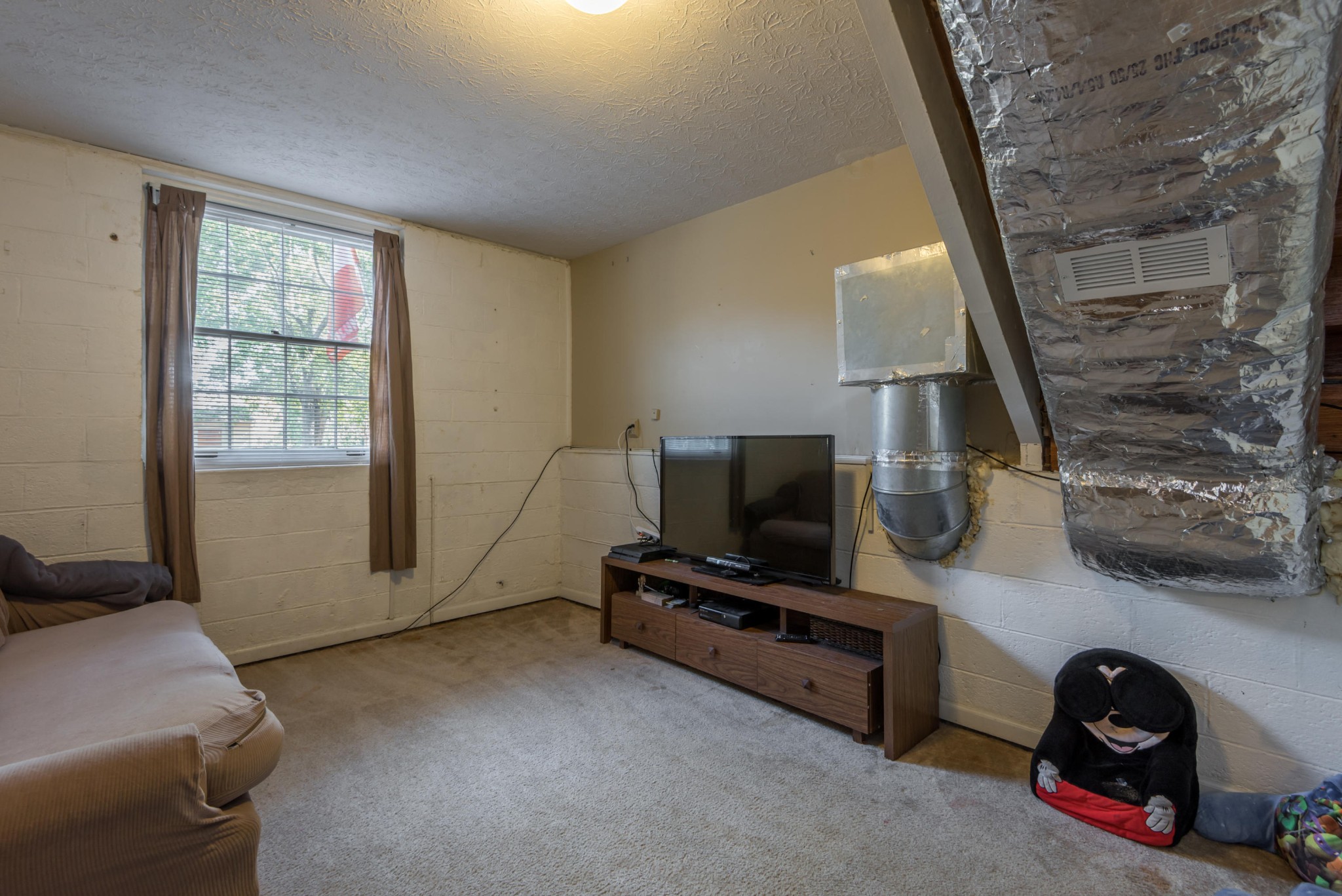 5301 Bluefield Road Knoxville, TN 37921 - Photo 21 of 28 Gallery Image 21