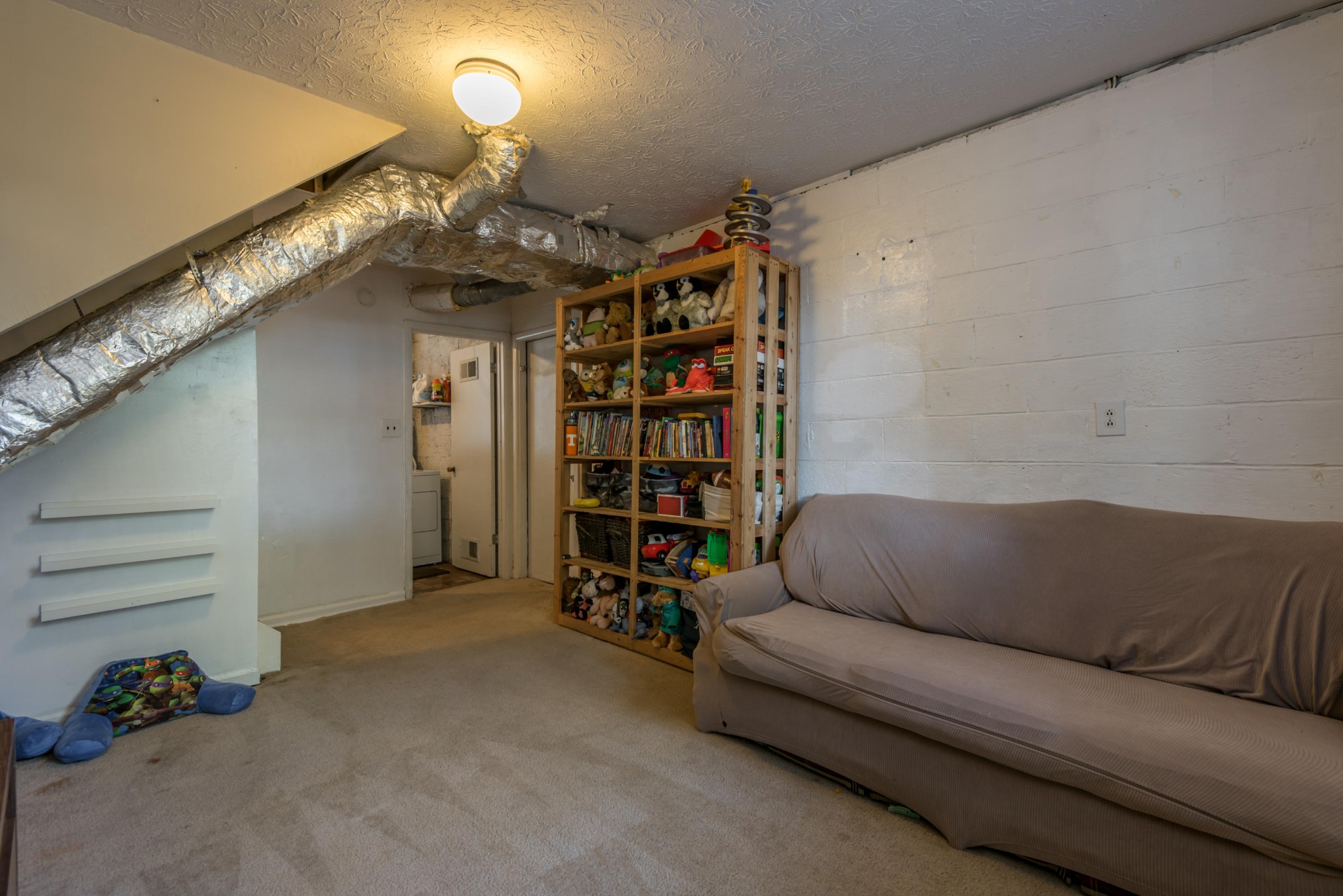 5301 Bluefield Road Knoxville, TN 37921 - Photo 22 of 28 Gallery Image 22