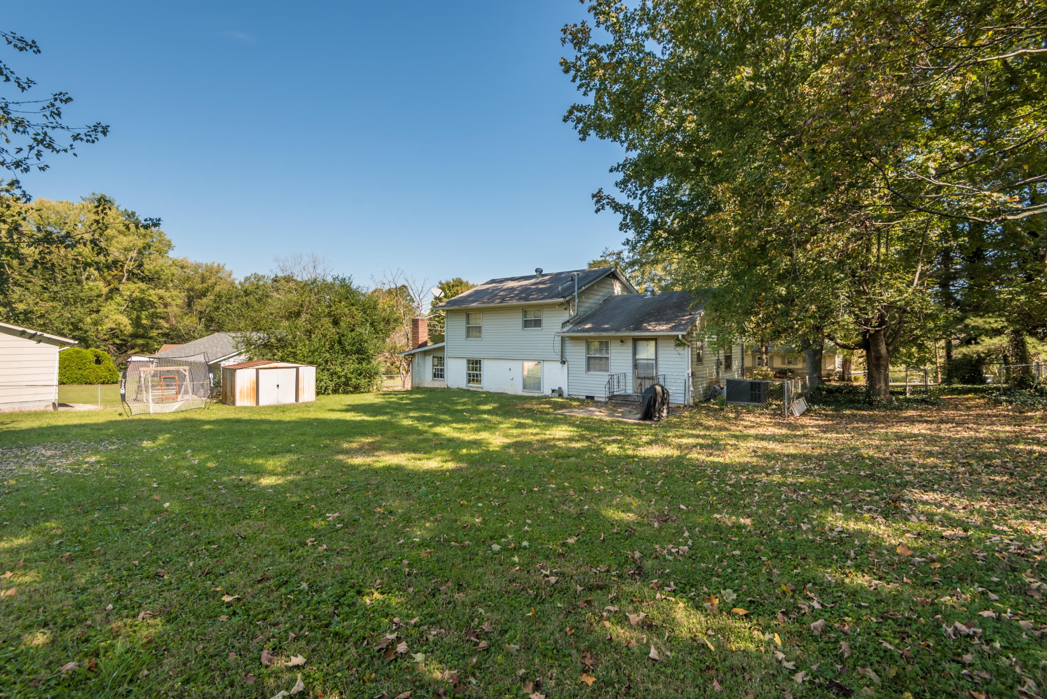5301 Bluefield Road Knoxville, TN 37921 - Photo 24 of 28 Gallery Image 24