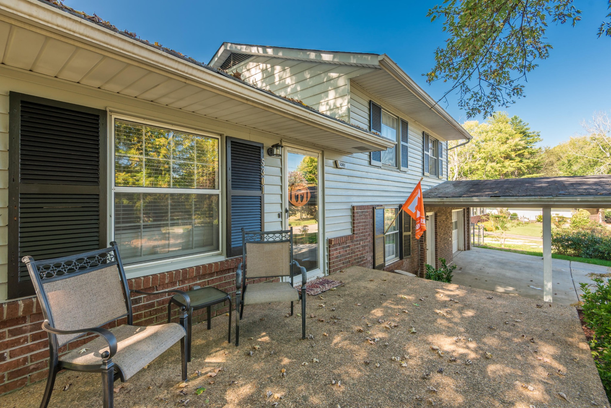 5301 Bluefield Road Knoxville, TN 37921 - Photo 5 of 28 Gallery Image 5