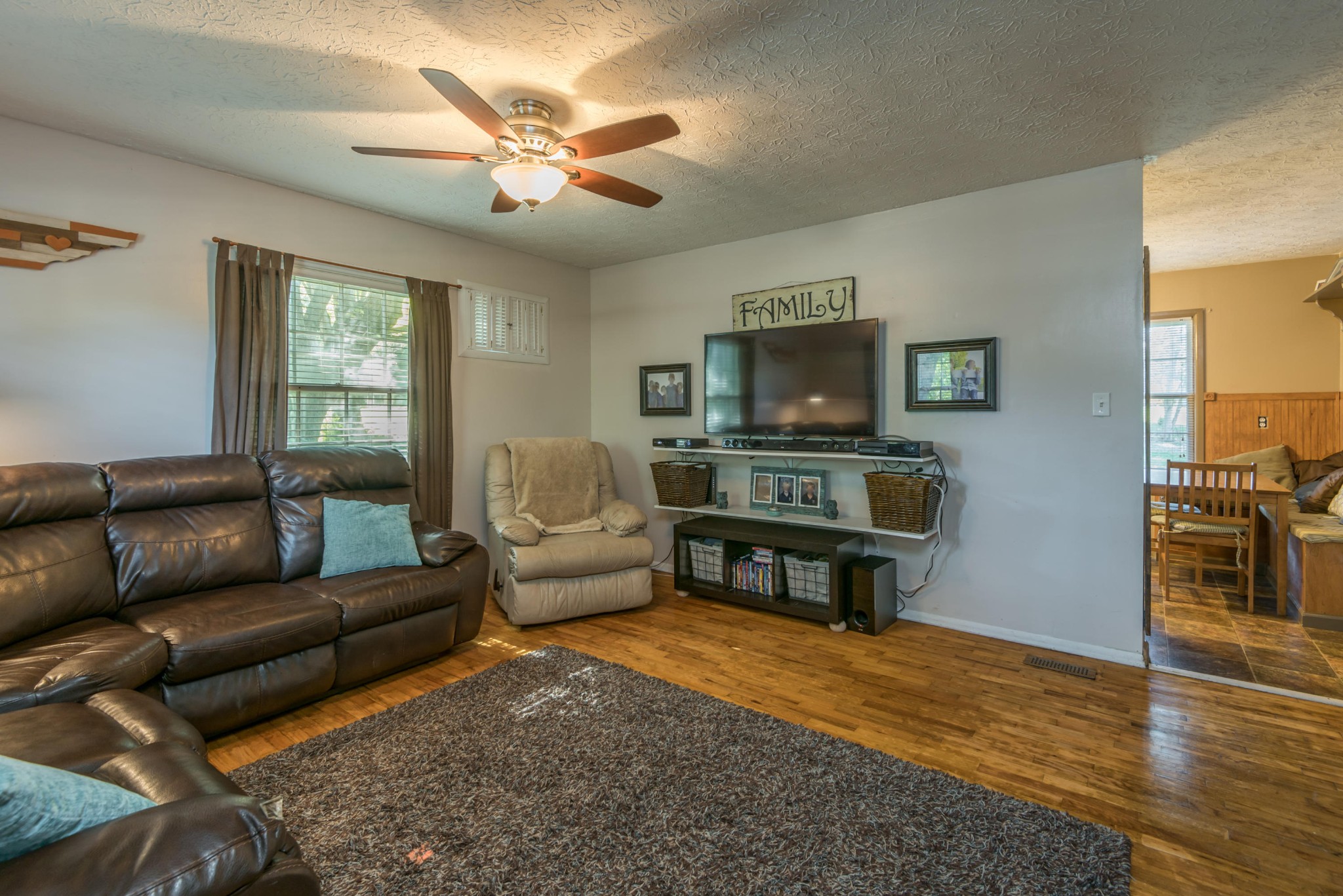5301 Bluefield Road Knoxville, TN 37921 - Photo 6 of 28 Gallery Image 6